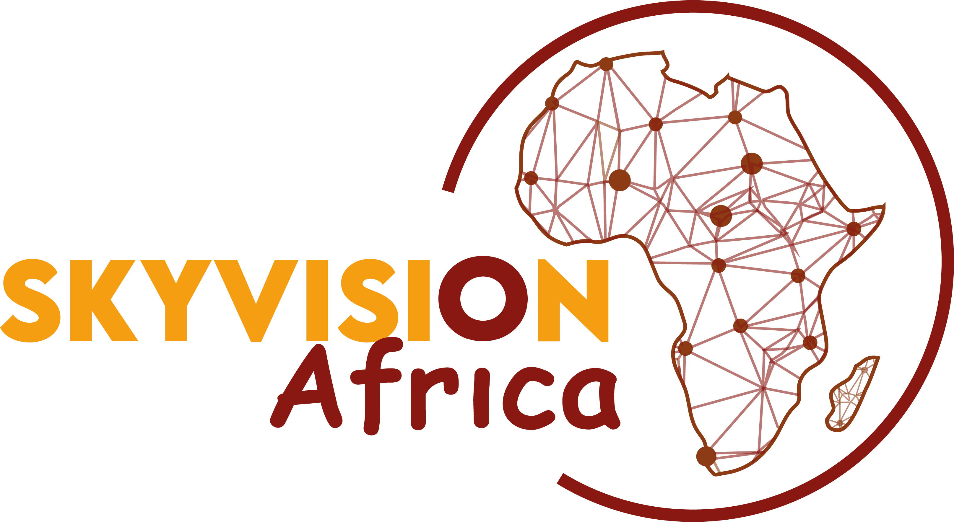 SKYVISION AFRICA