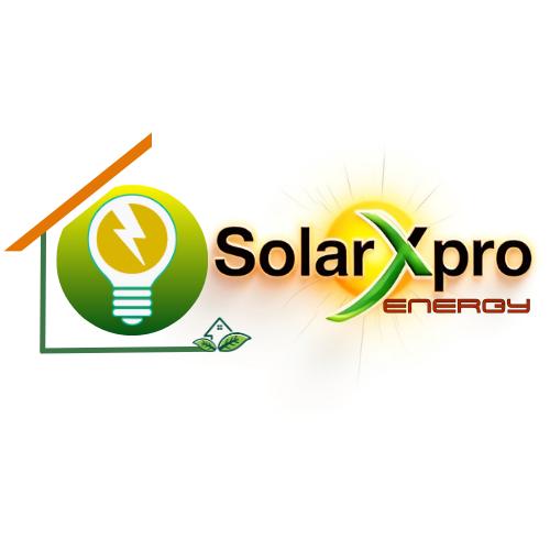SolarXpro Energy
